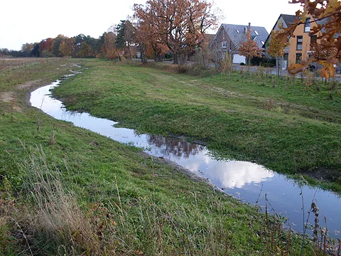 Guetersloh Knisterbach01