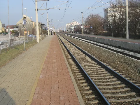 Gumpoldskirchen Bf 01