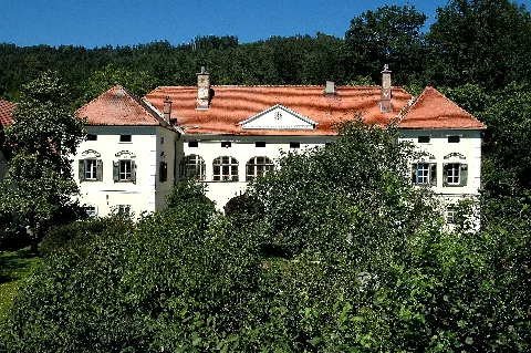 Gundersdorf 02