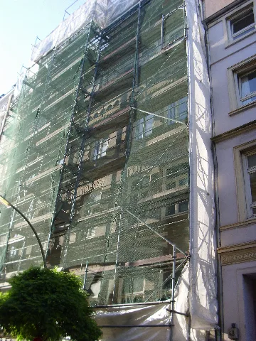 Gurlittstraße 50 (Hamburg St. Georg)
