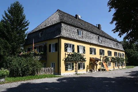 Gut Großlappen 2