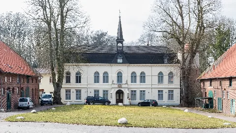 Grashof