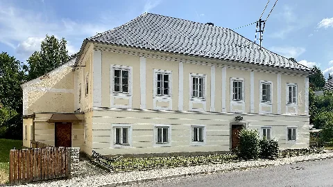 Gutau Baderhaus 02