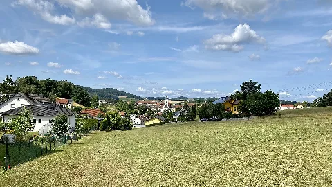 Gutau Von Osten 01