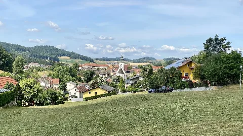 Gutau Von Osten 02