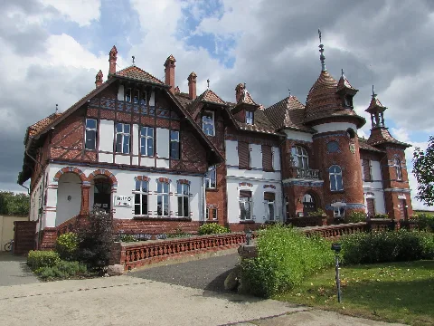 Gutshausmoetzow