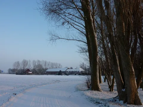 Gv Holzheim. Der Bongartzhof Geo.hlipp.de 7273