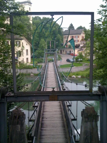 Gwaggelibrugg 363