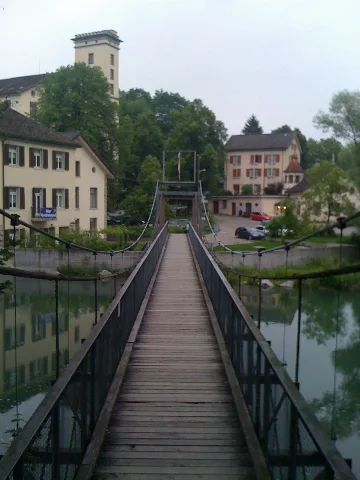 Gwaggelibrugg 364