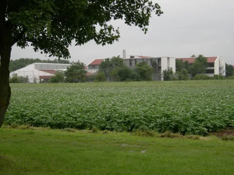 Gymnasium Kirchheim Geo.hlipp.de 11227