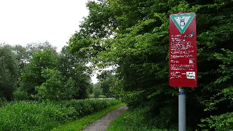 Ha 134 Mastberg Und Innersteaue Hildesheim Dsc00218