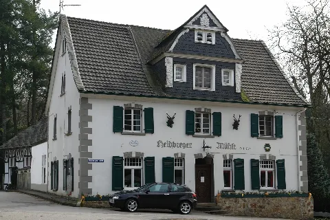 Haan Walderstr50 1