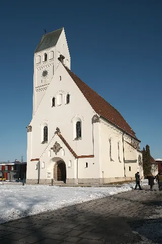 Haar St. Raphael 030