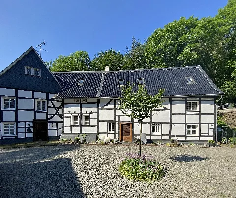Haasenmühle 6 8 (2) (Solingen)