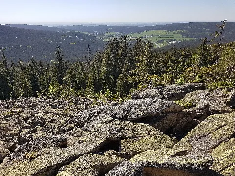 Haberstein 07