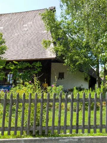 Habstetten Hubel 1