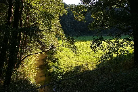 Hachetal