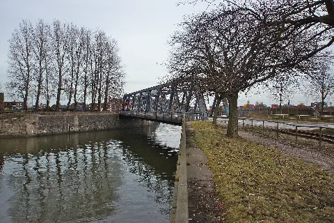 Hachmannbruech