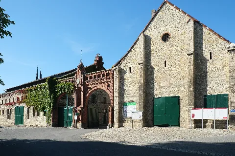 Amtsberg
