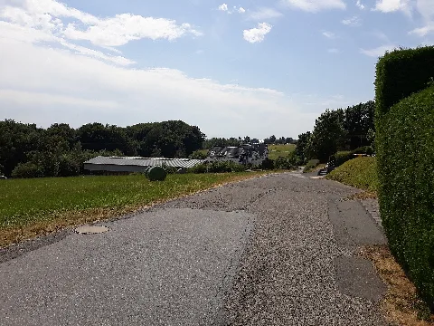 Hähn (Kürten)
