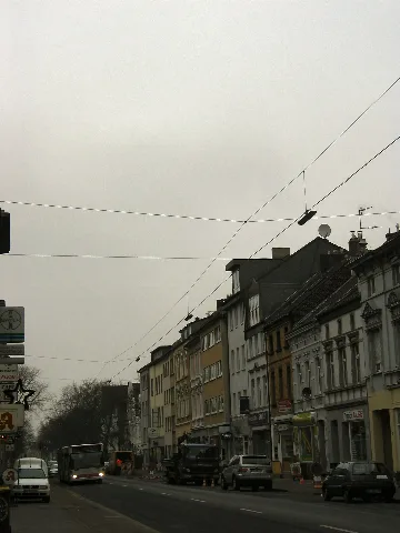 Haengebeleuchtung Img 20081216 2413 De Neuss