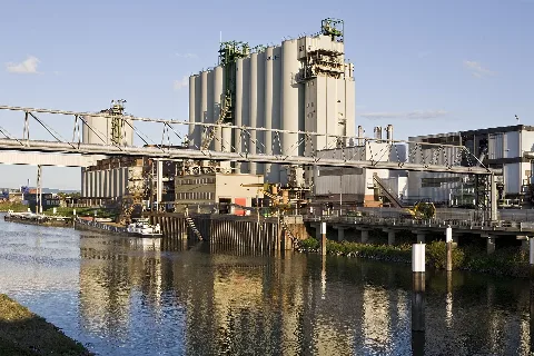 Hafen20080908 0064 K