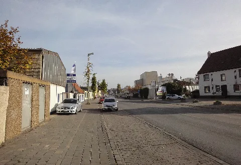 Hafenstraße Panoramio (4)