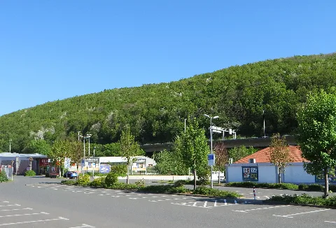 Hagen Nsg Hardt