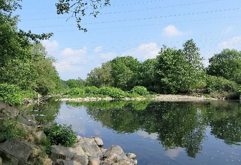 Hagen Nsg Lenneaue Kabel