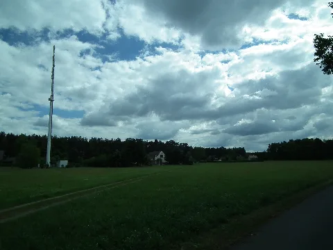 Haide 2017 05 25 01