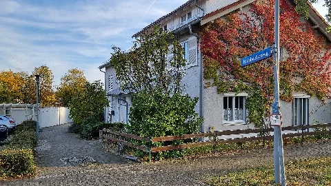 Hainbuchenweg (1)