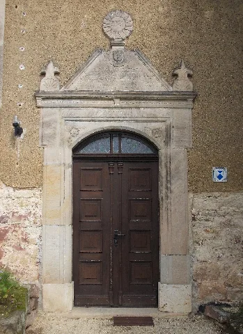 Hainchenkirche1