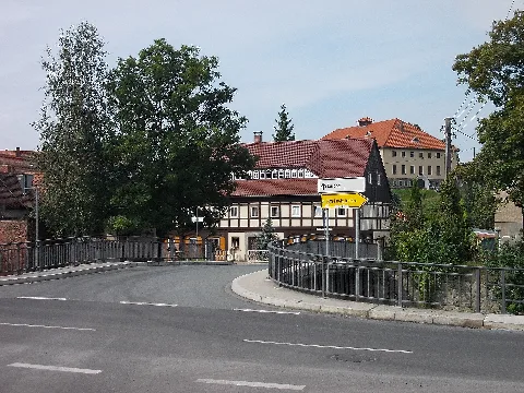 Hainewaldebrückekr