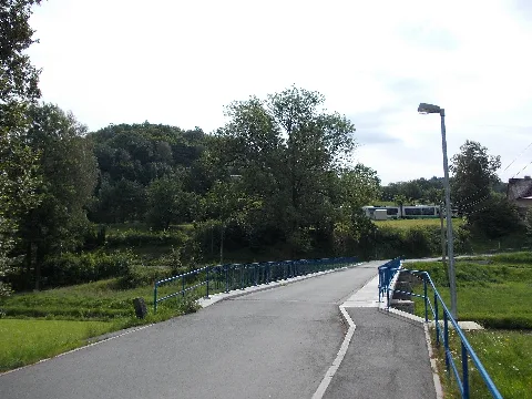 Hainewaldebrückesp