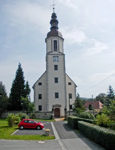 Hainewaldekirche2