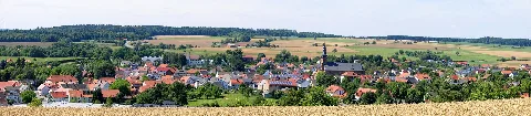 Hainstadtpano