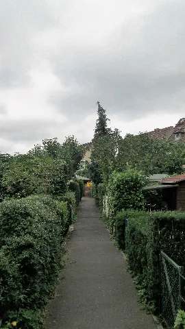 Lindenweg