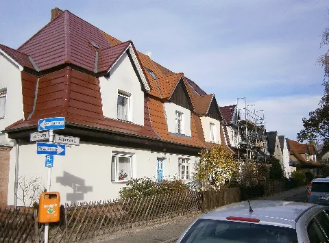 Hakenfeldeaspenweg