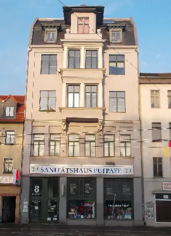 Hal Amsteintor8