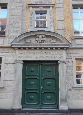 Hal Landwinst2