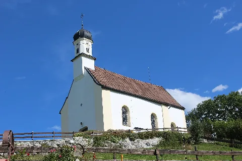 Halblech, Germany Panoramio (22)