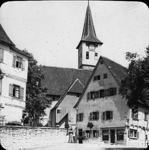 Hall Sigurd Curman 01