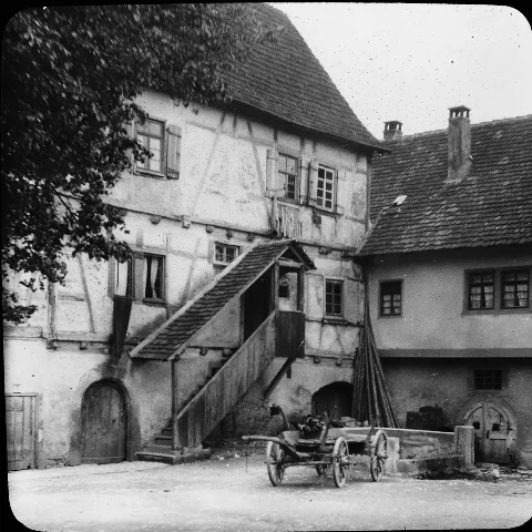 Hall Sigurd Curman 11