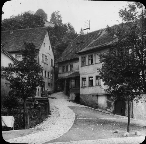 Hall Sigurd Curman 13