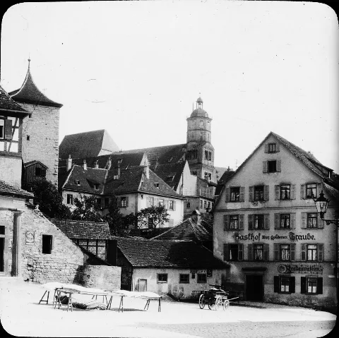 Hall Sigurd Curman 15