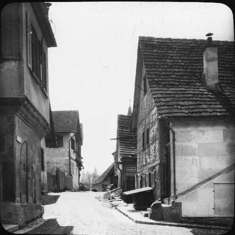 Hall Sigurd Curman 20
