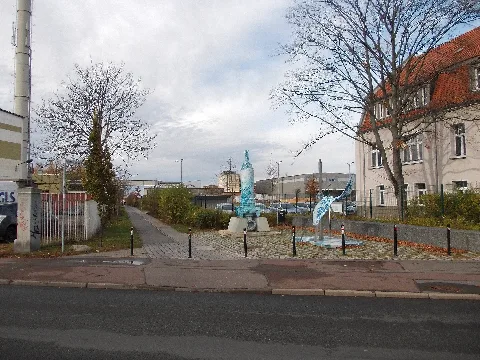 Hallehafenbahnksb