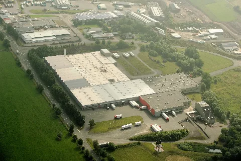 Hallenberg Kusch Sauerland Ost 077