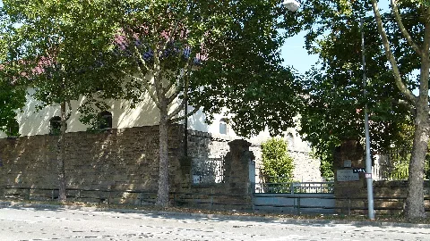 Daiberweg