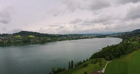 Hallwilersee 03463